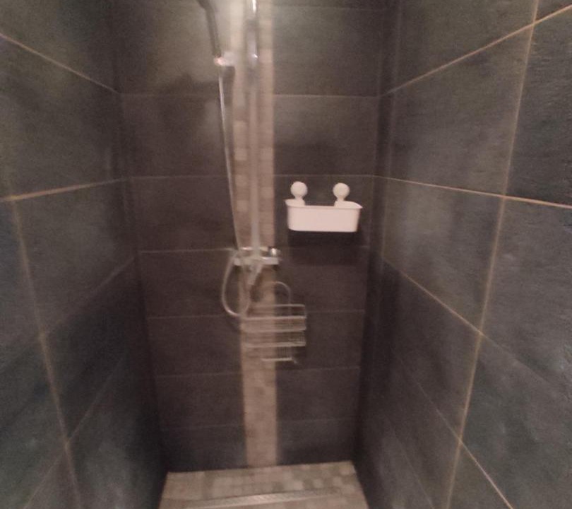 Photo of Bathroom in Saint-Varent