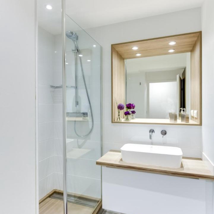 Photo of Others in Cholet