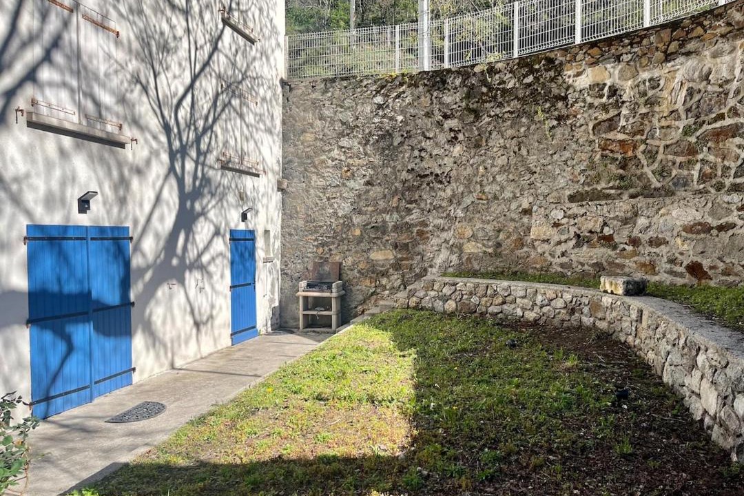 Photo of Others in Savignac-les-Ormeaux