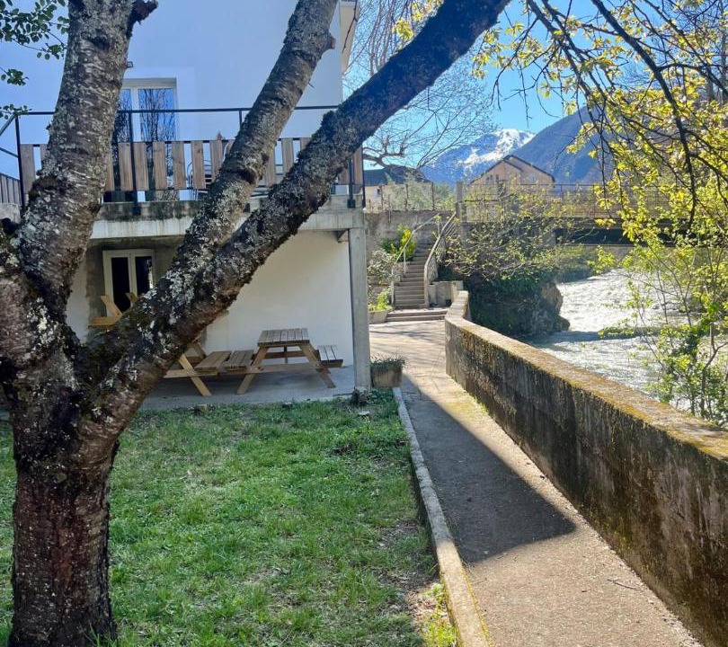 Photo of Others in Savignac-les-Ormeaux