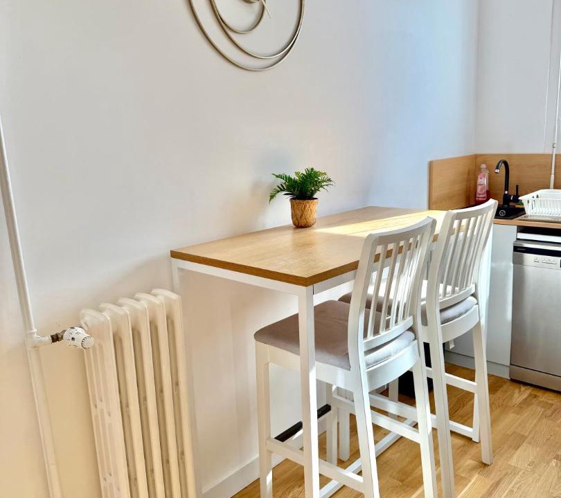 Photo of Others in Orleans