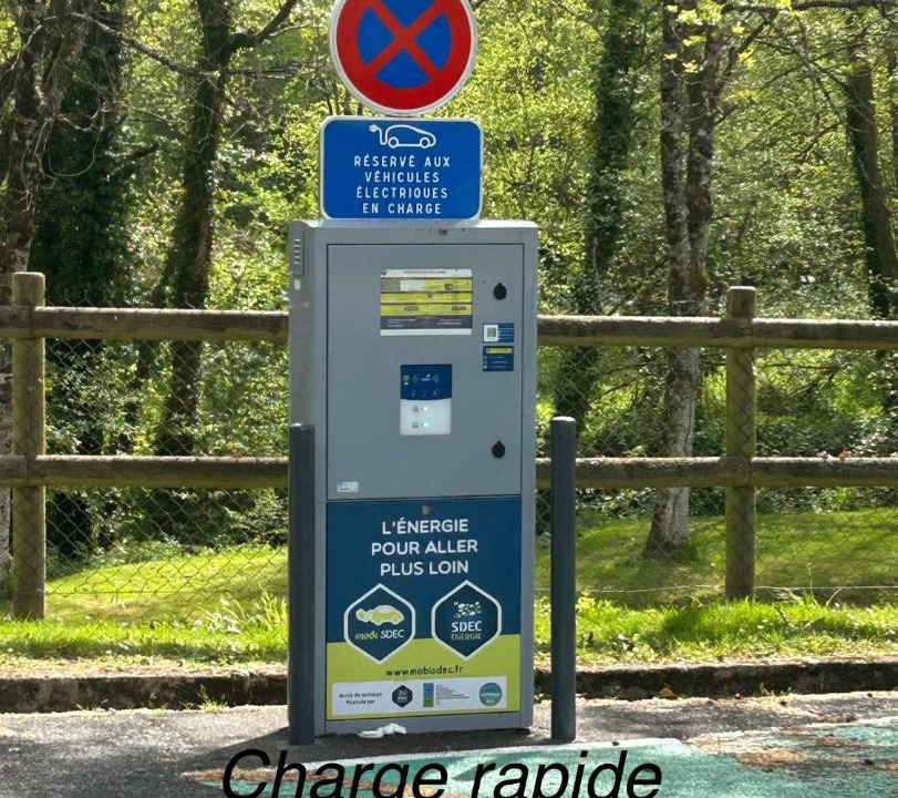 Photo of Others in Manerbe