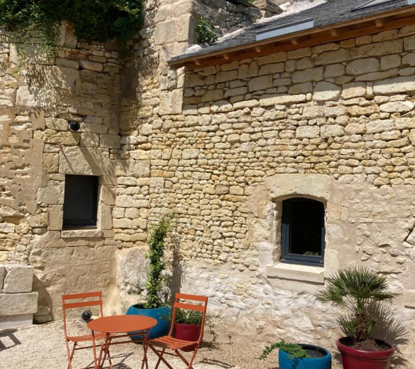 Photo of Others in Deneze-sous-Doue