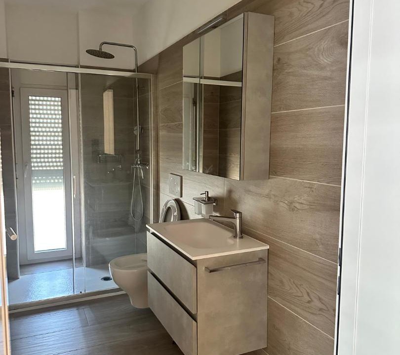 Photo of Bathroom in Bellinzona