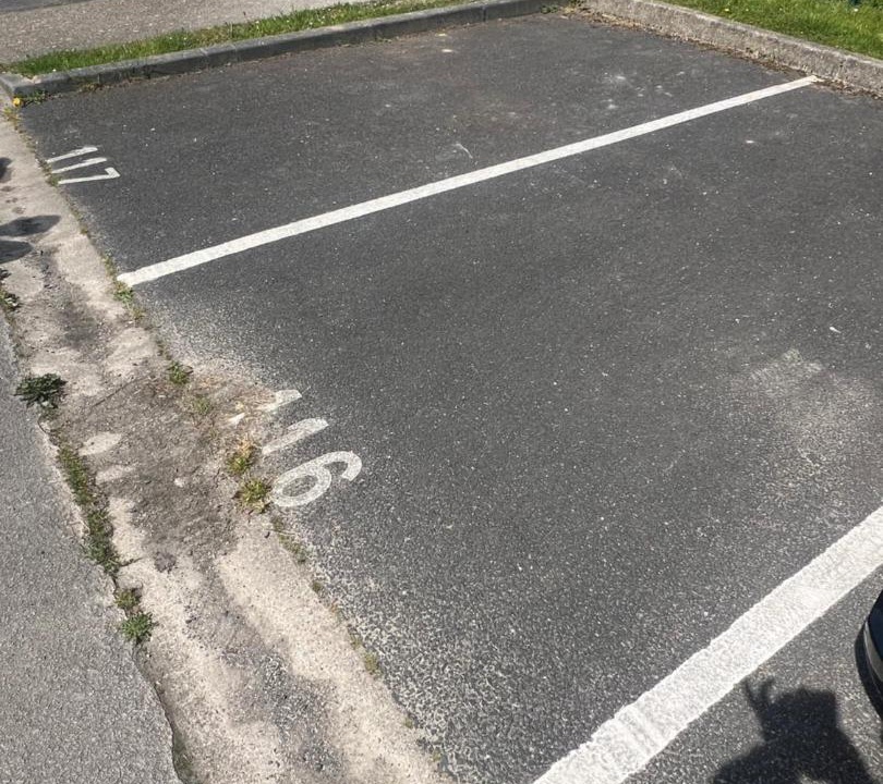 Photo of Others in La Riviere-Saint-Sauveur