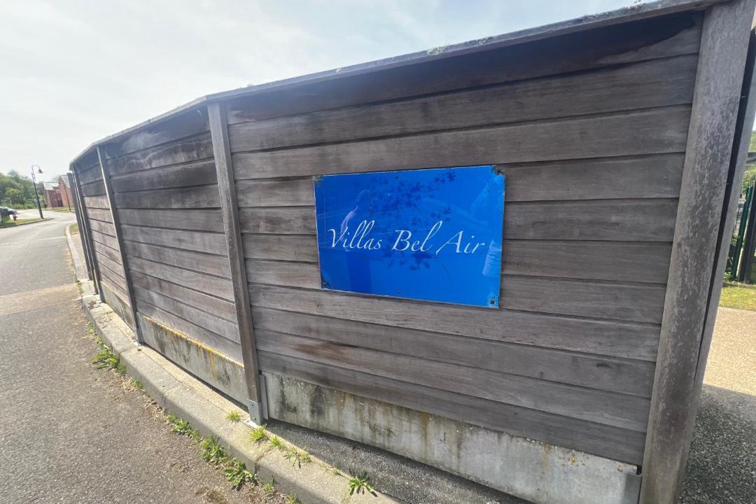Photo of Others in La Riviere-Saint-Sauveur
