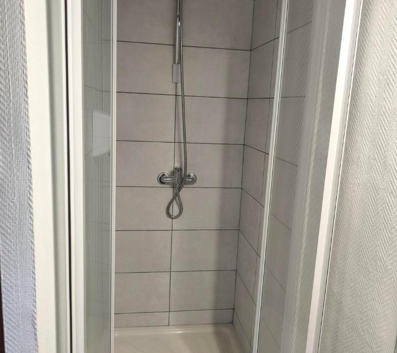 Photo of Bathroom in Downtown