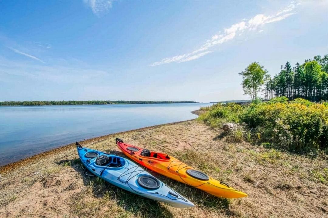 Photo of Others in Cape Breton Island