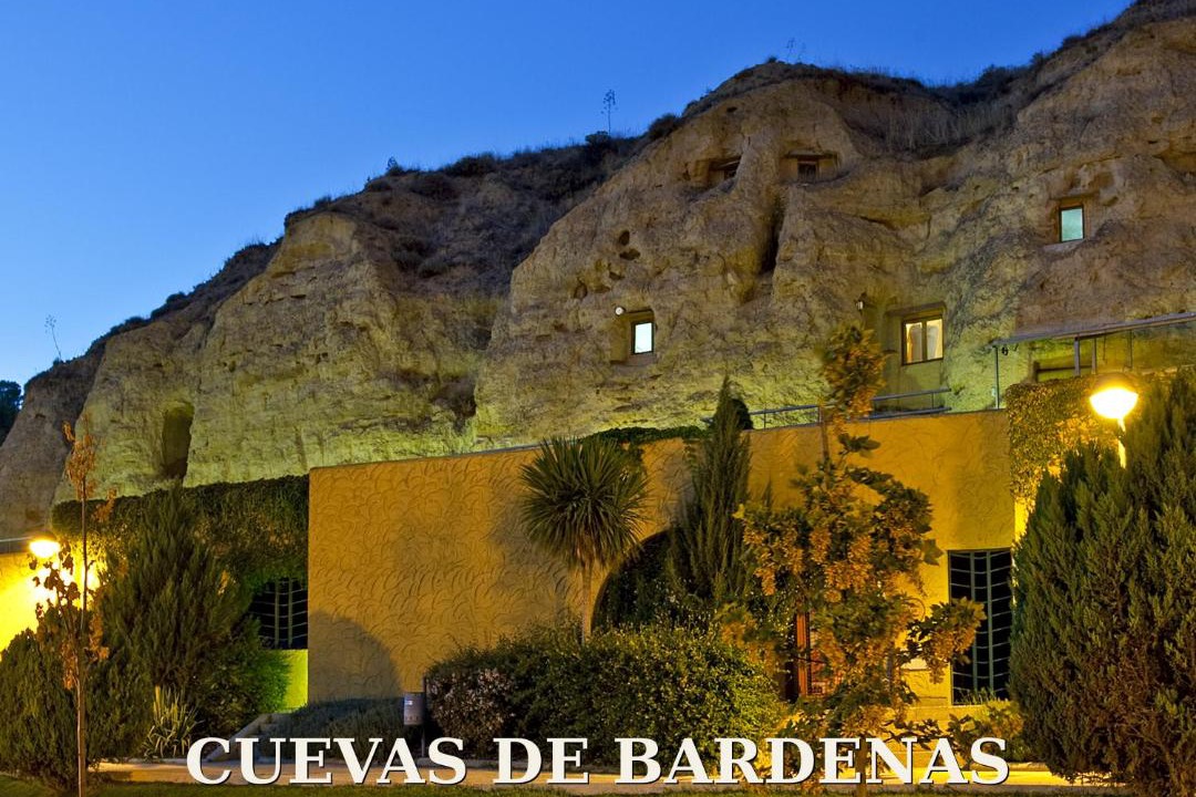 Photo of Others in Valtierra