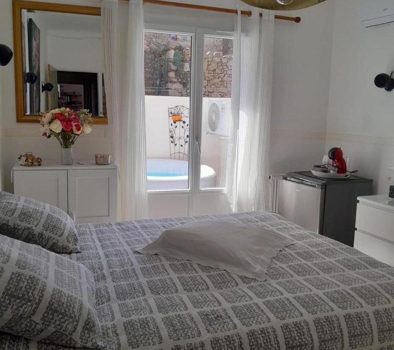 Photo of Others in Lezignan-Corbieres