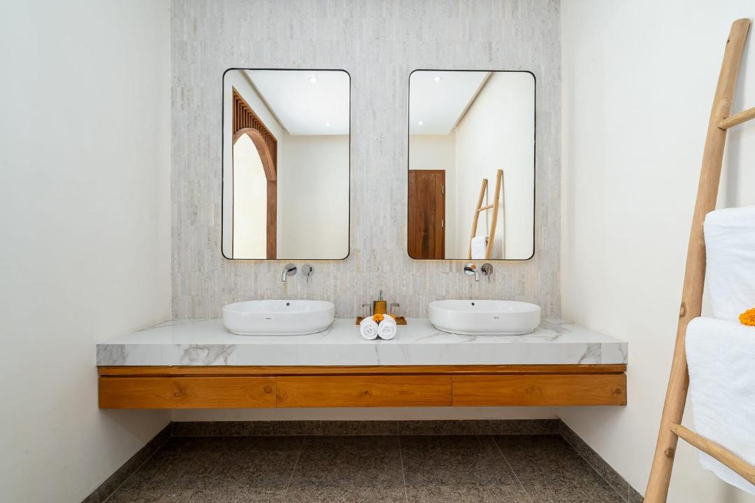 Photo of Bathroom in Umalas