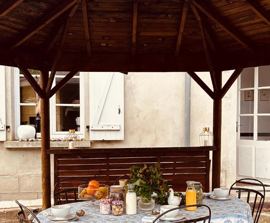 Photo of Others in Saint-Maurice-Etusson