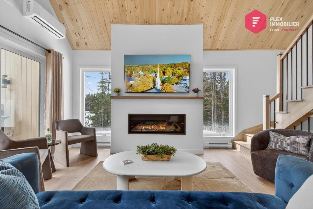 Photo of Livingroom in Shannon