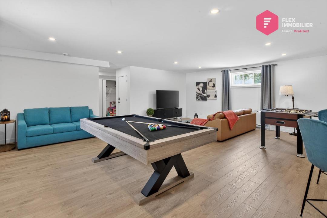 Photo of Livingroom in Shannon