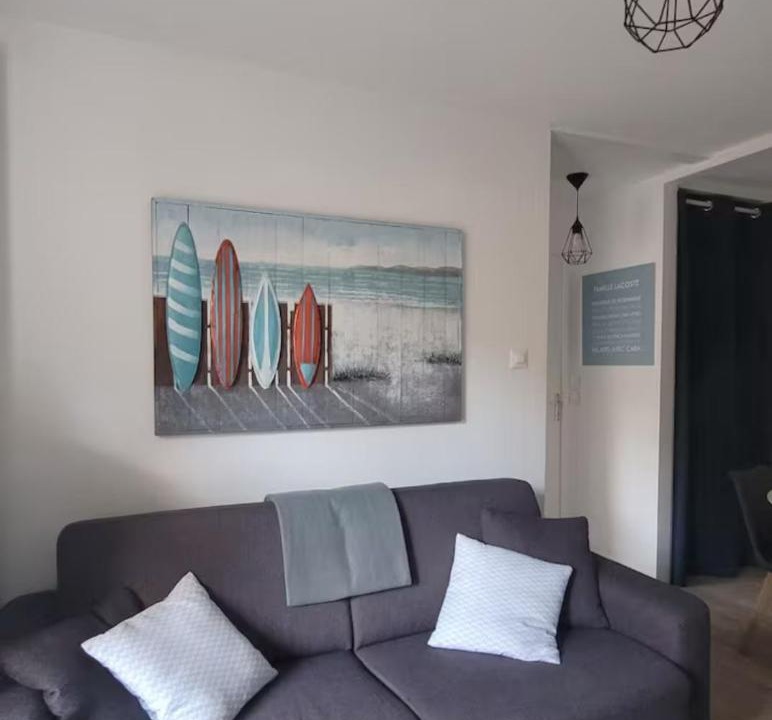 Photo of Others in Blonville-sur-Mer