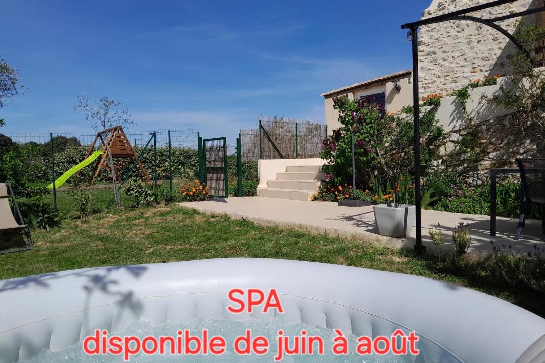 Photo of Others in Saint-Marcel-d'Aredeche