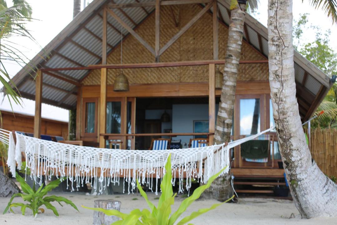 Photo of Others in Sipura Island