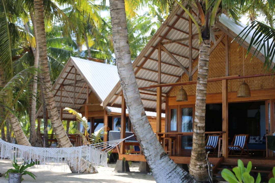 Photo of Others in Sipura Island