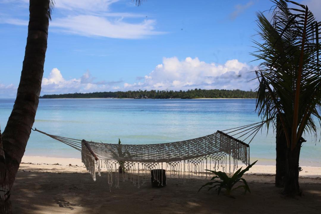 Photo of Others in Sipura Island