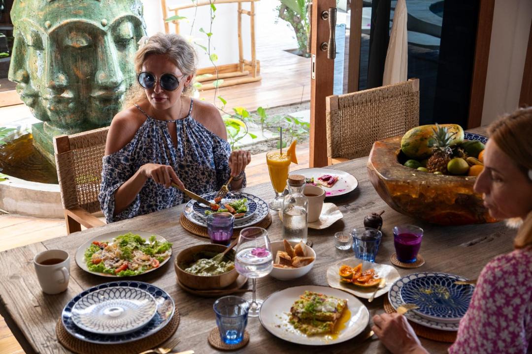 Photo of Others in Gili Air