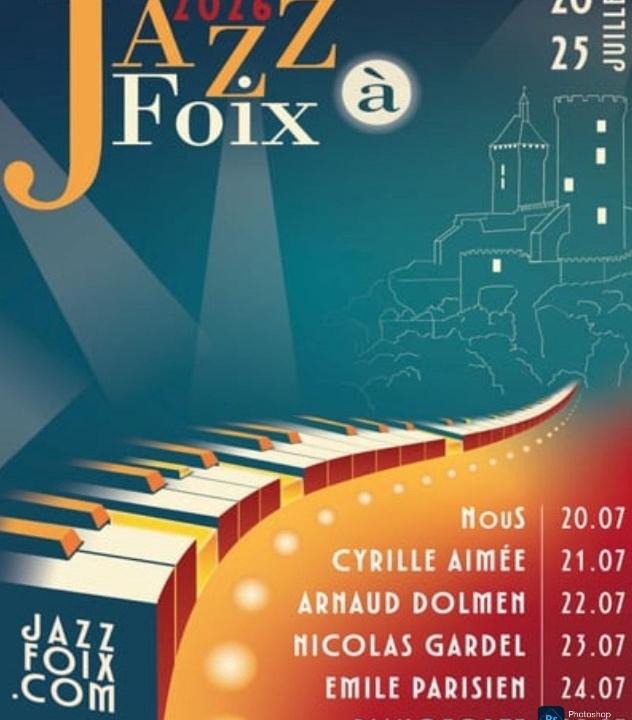 Photo of Others in Foix