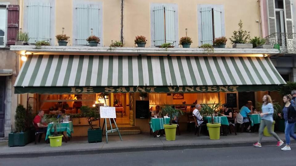 Photo of Others in Bagneres-de-Bigorre