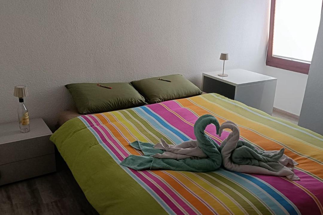 Photo of Others in Bellinzona