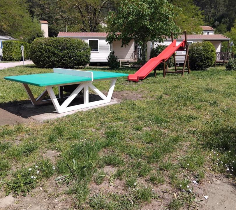 Photo of Others in Le Martinet