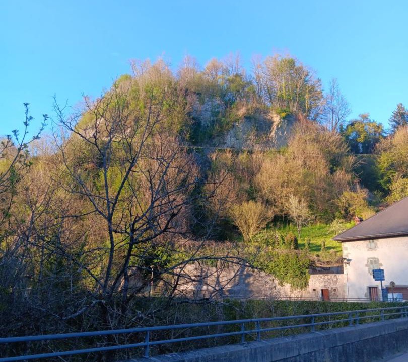 Photo of Others in Alby-sur-Cheran