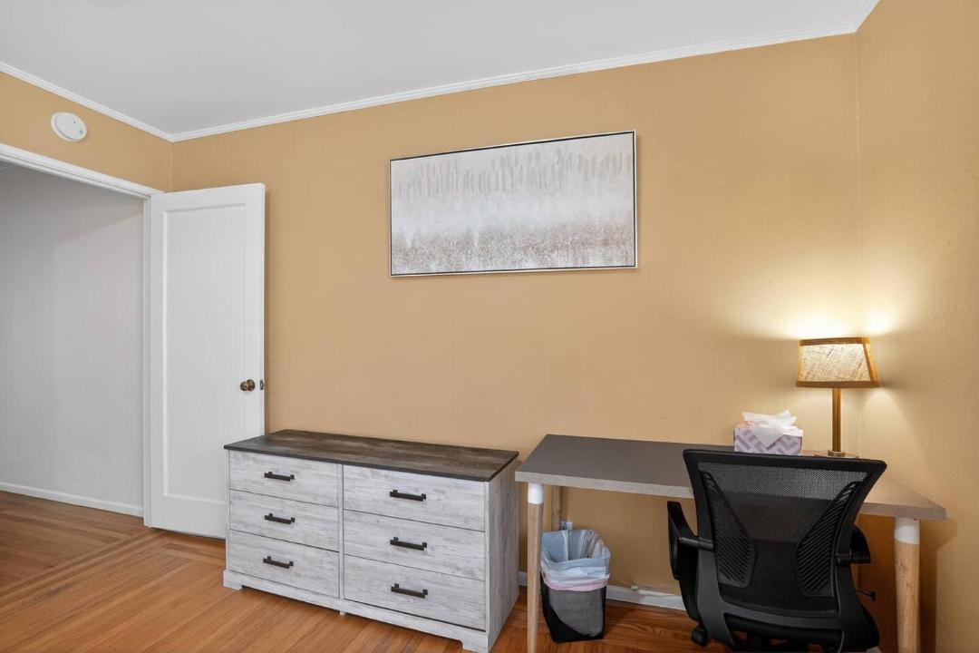 Photo of Bedroom in El Cerrito