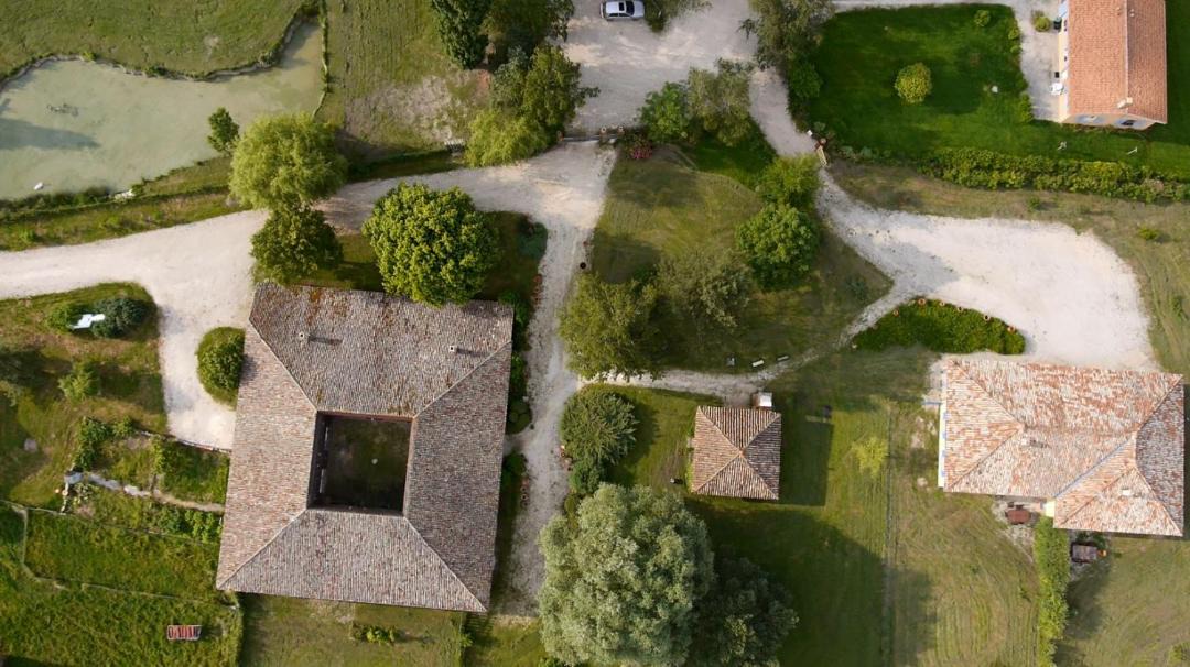 Photo of Others in Passavant-en-Argonne