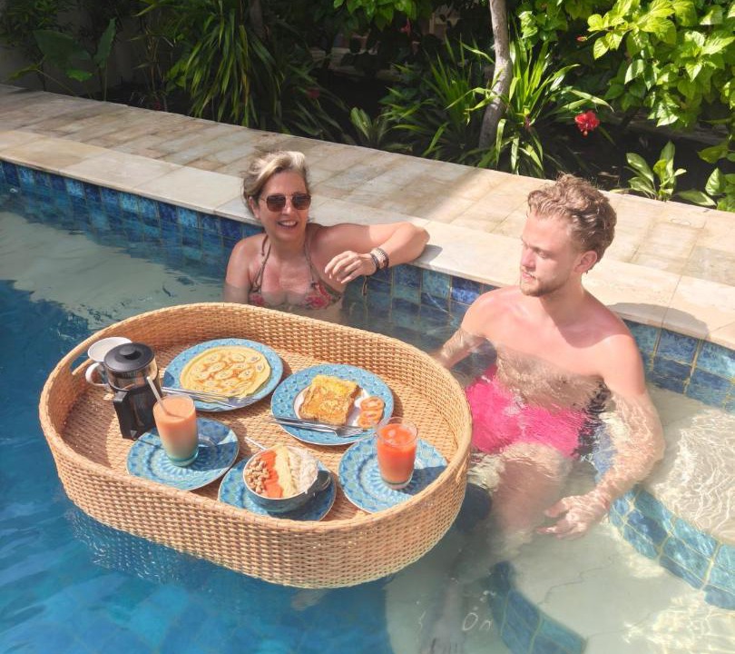 Photo of Others in Gili Air
