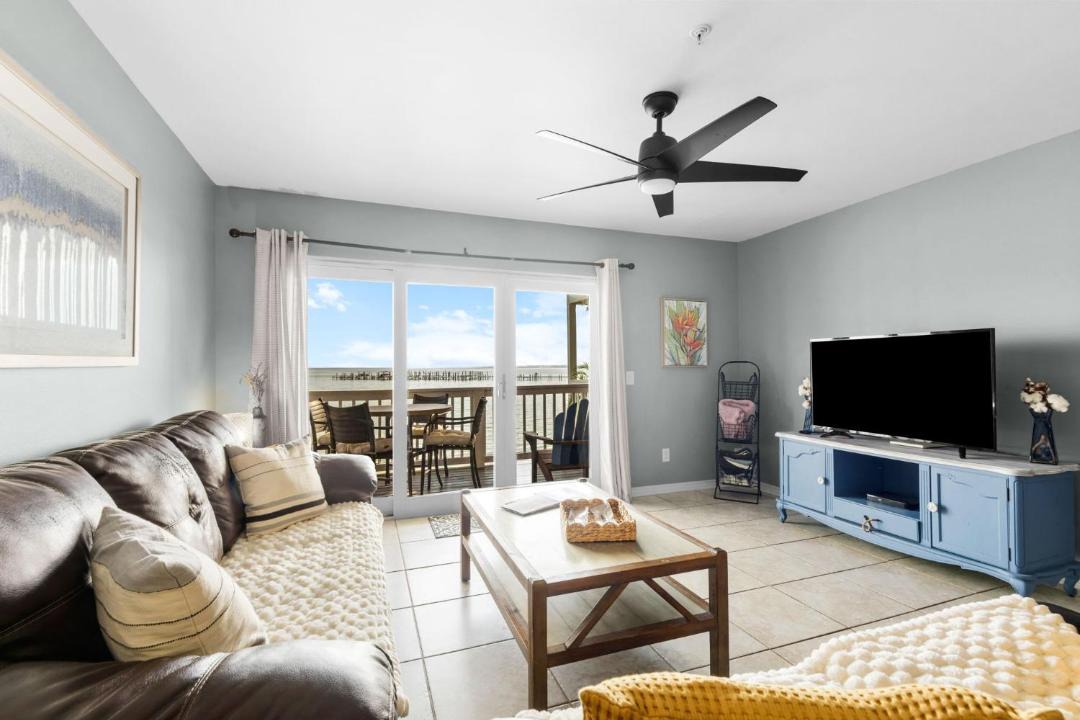 Photo of Others in Innerarity Townhomes