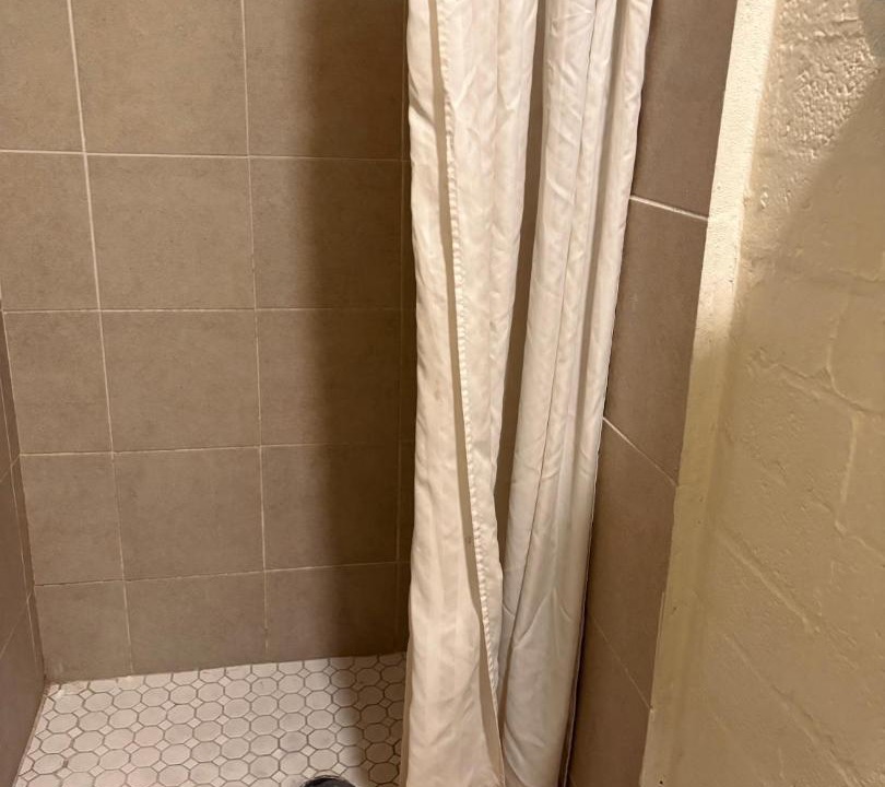 Photo of Bathroom in Calexico