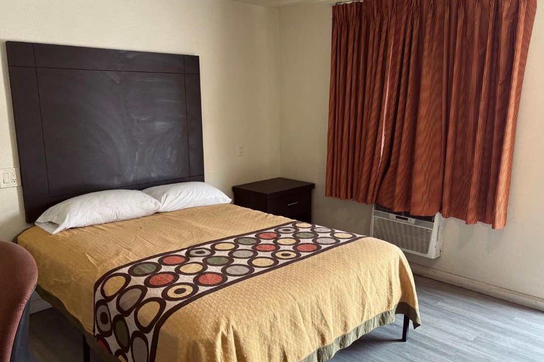Photo of Bedroom in Calexico