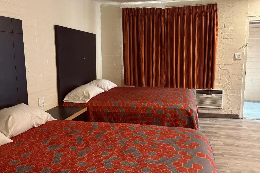 Photo of Bedroom in Calexico