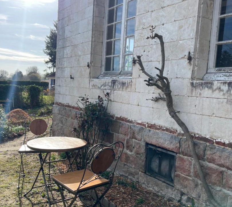 Photo of Others in Rollancourt