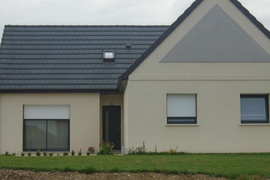 Photo of Others in Driencourt