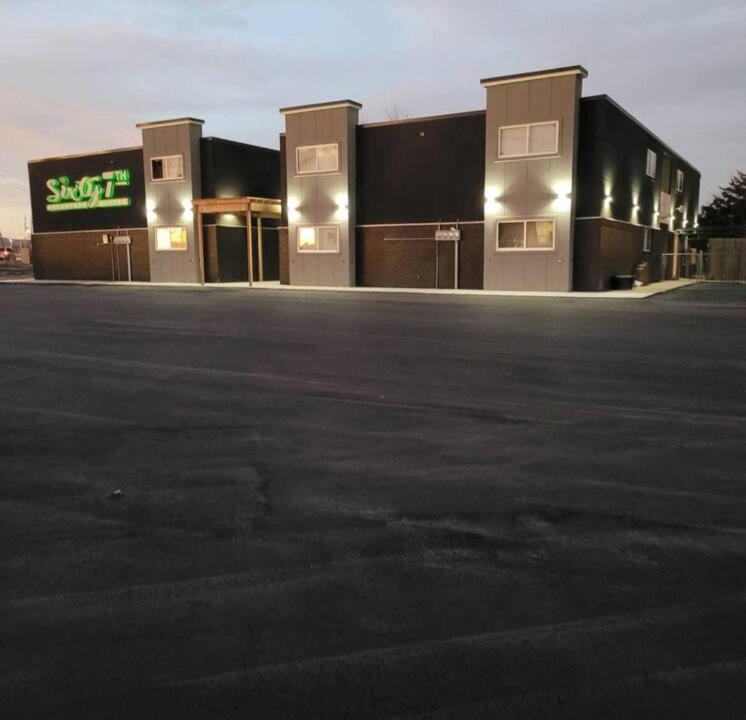 Photo of Others in Lawton