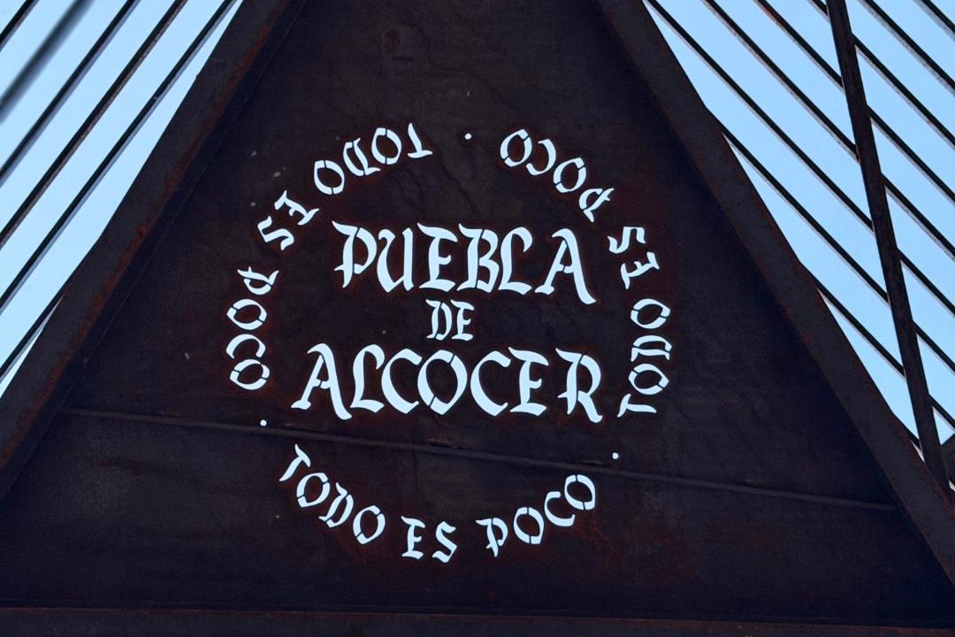 Photo of Others in Puebla de Alcocer