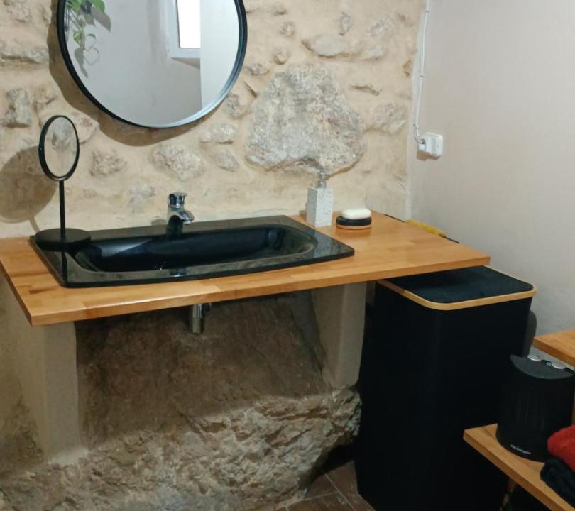 Photo of Bathroom in Mogente/Moixent