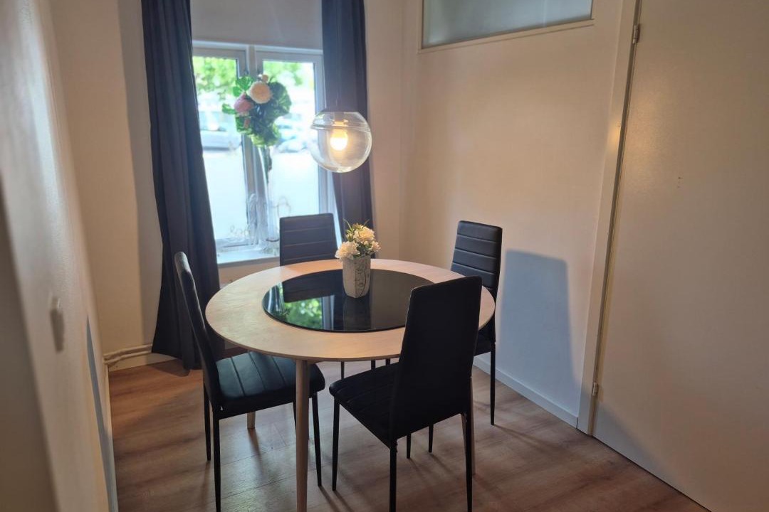 Photo of Others in Gladsaxe Municipality