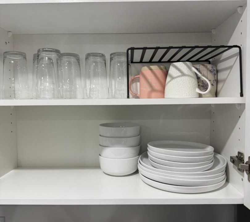 Photo of Kitchen in Transcona