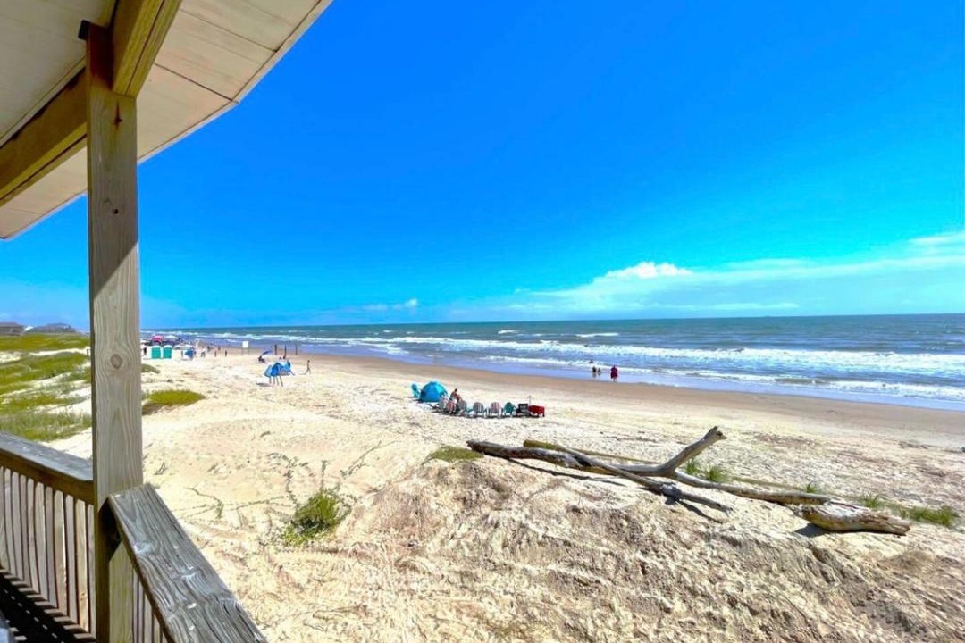 Photo of Others in Surfside Beach