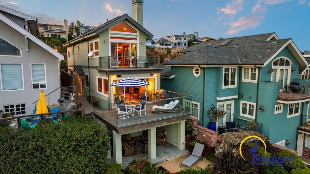 Photo of Others in Capitola