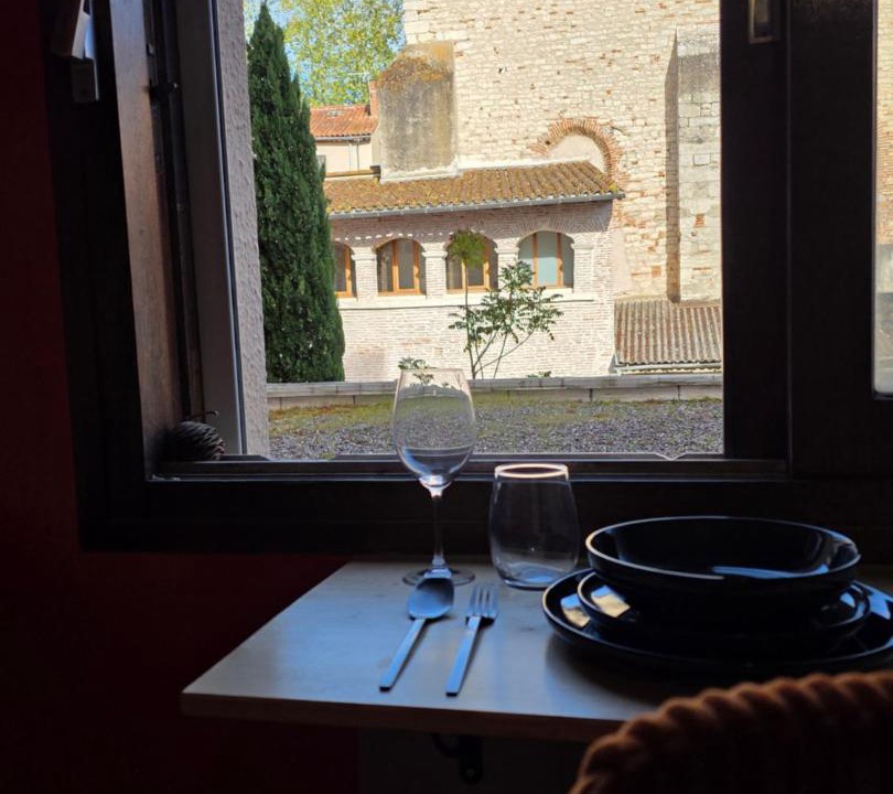 Photo of Others in Cahors