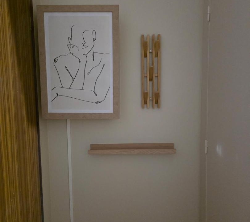 Photo of Others in Cahors