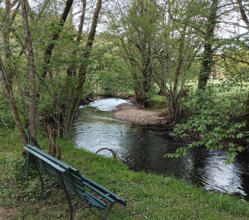 Photo of Others in Saint-Bonnet-Avalouze