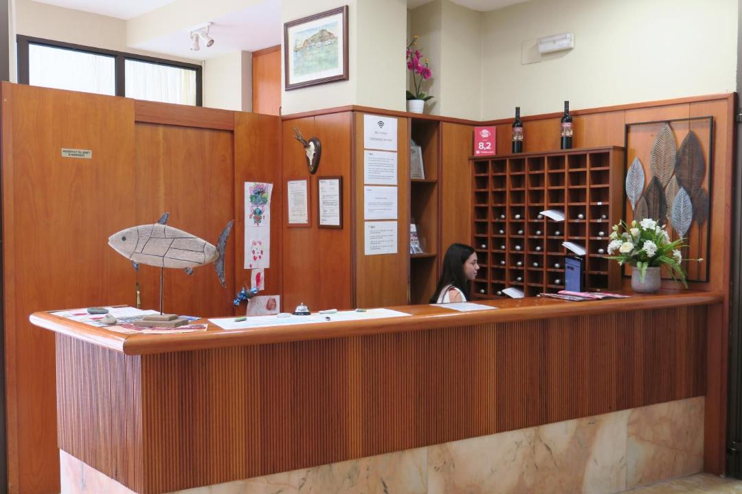 Photo of Others in Llanca