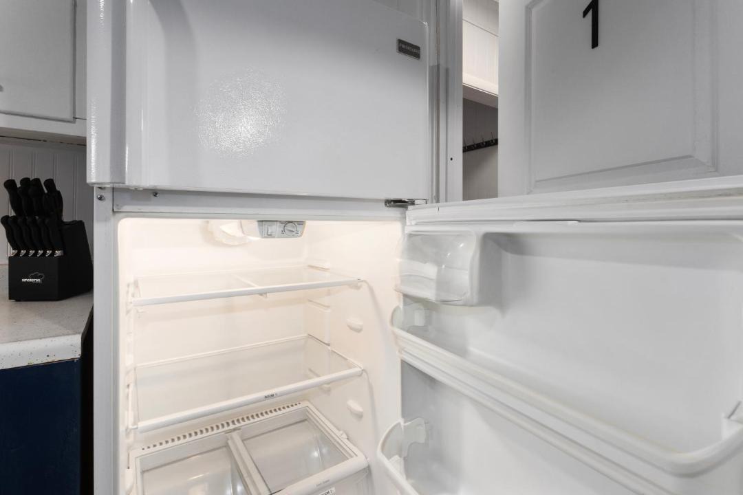 Photo of Kitchen in Rosedale
